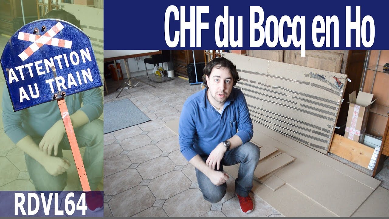 Construction du module Spontin-sources