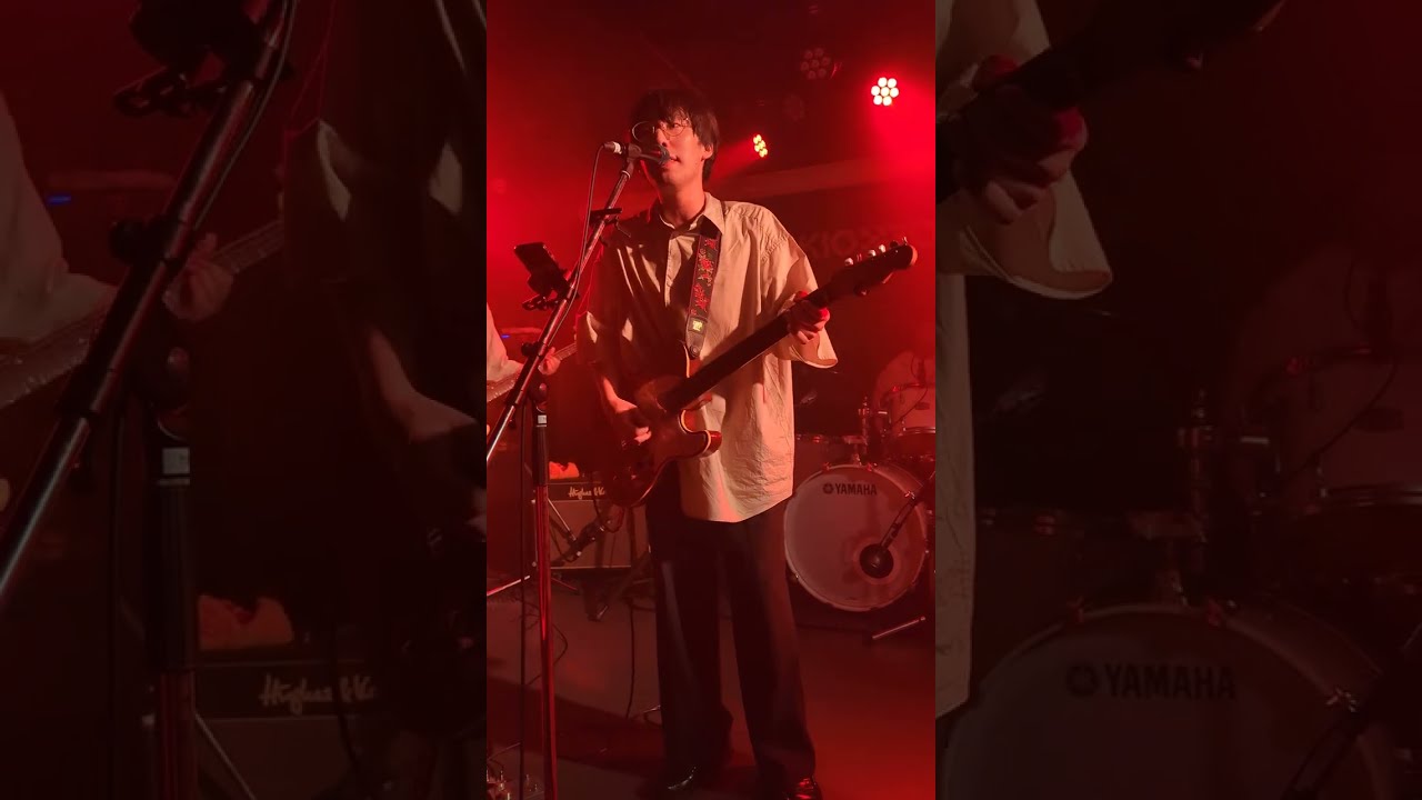 回転→在処　　colormal　2023-09-09