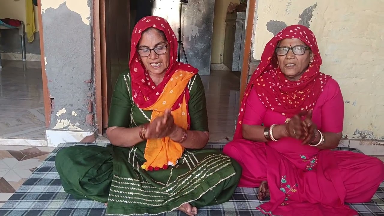 पितर महाराज जी का भजन like share subscribe 