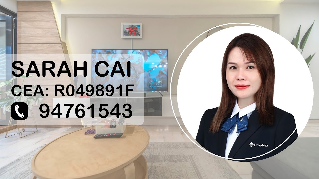 354 Woodlands Ave 1