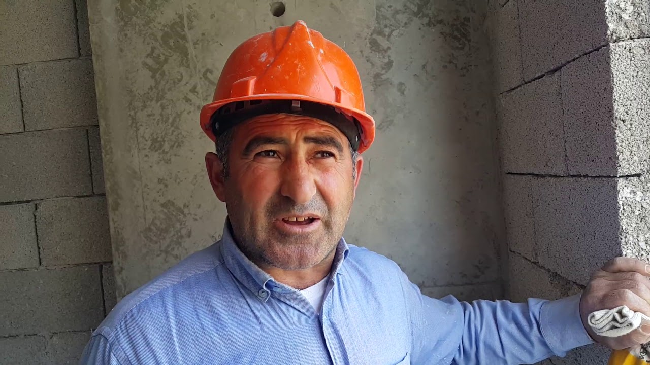DENİZLİK NASIL YAPILIR? KÜPEŞTE NASIL YAPILIR?