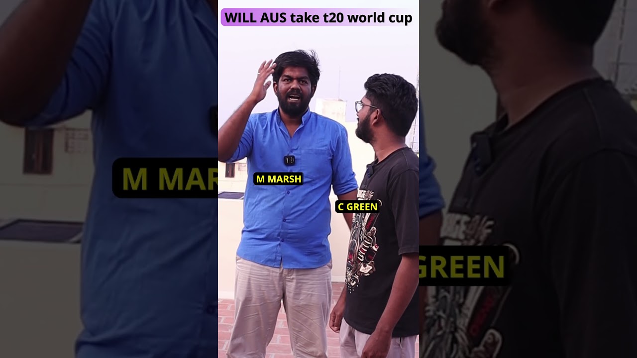 Australia worst mindset 🤮😂❓