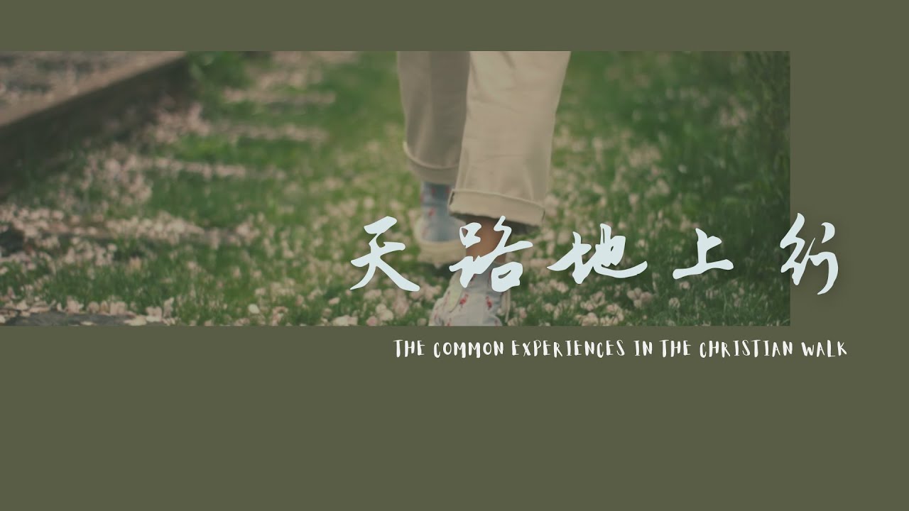 【天路地上行】栏目预告