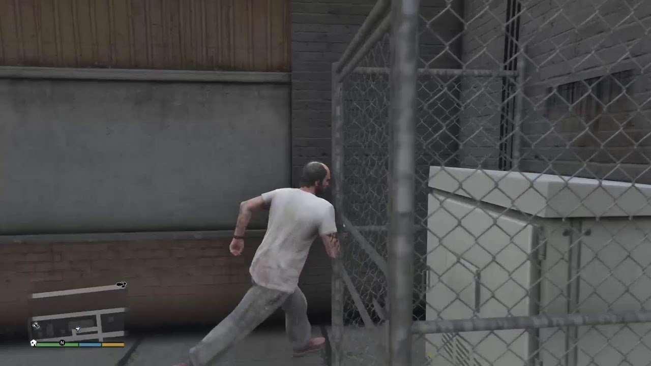 Gta_part_110017