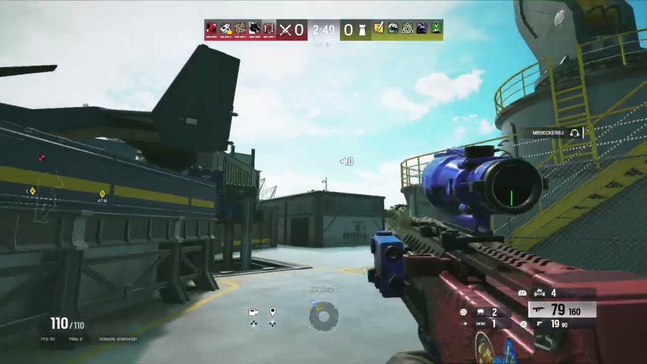 Tom Clancy's Rainbow Six® Siege_20260307170214