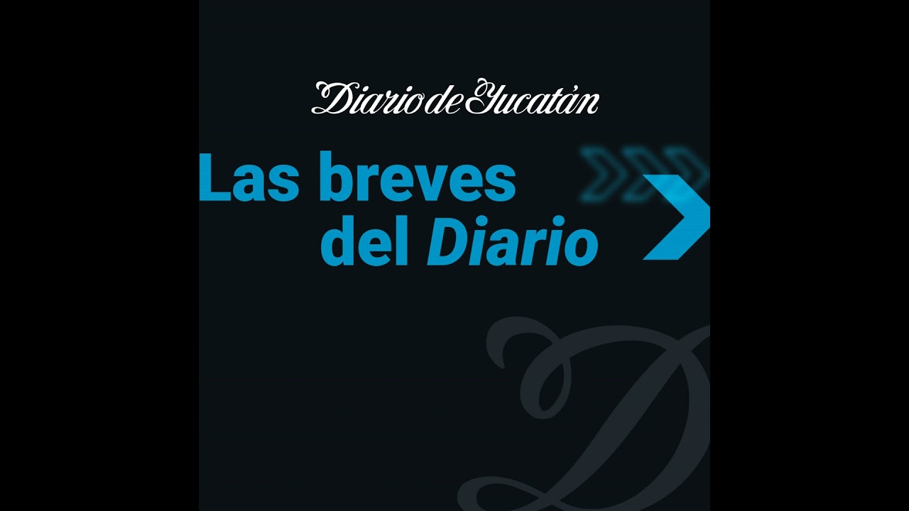 Las breves del Diario - 12 de febrero