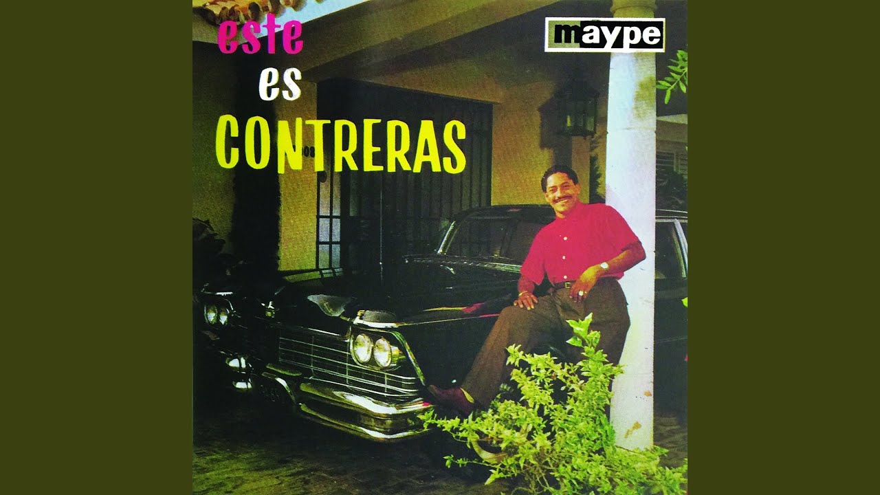 En Un Beso La Vida
