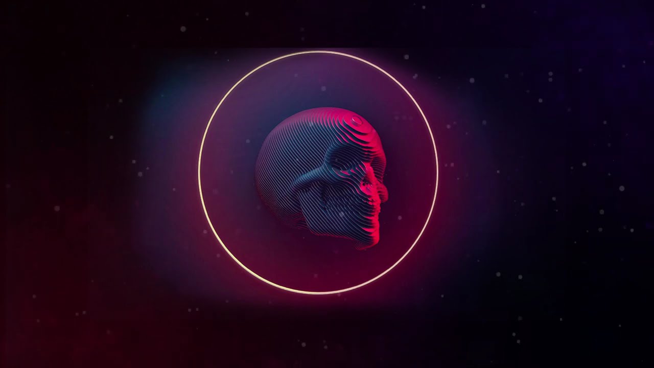 Corner - Dark Minimal Techno 2020 December [TRACKLIST]