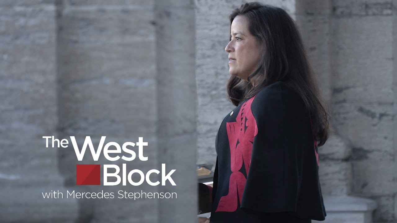 “They understood very clearly I would not interfere:” Bains on SNC-Lavalin