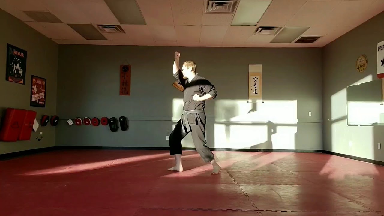 Tawada Passai