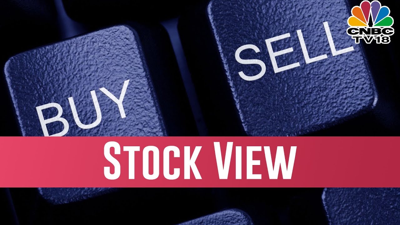 Sudarshan Sukhani's View On Stocks| Trading Hour