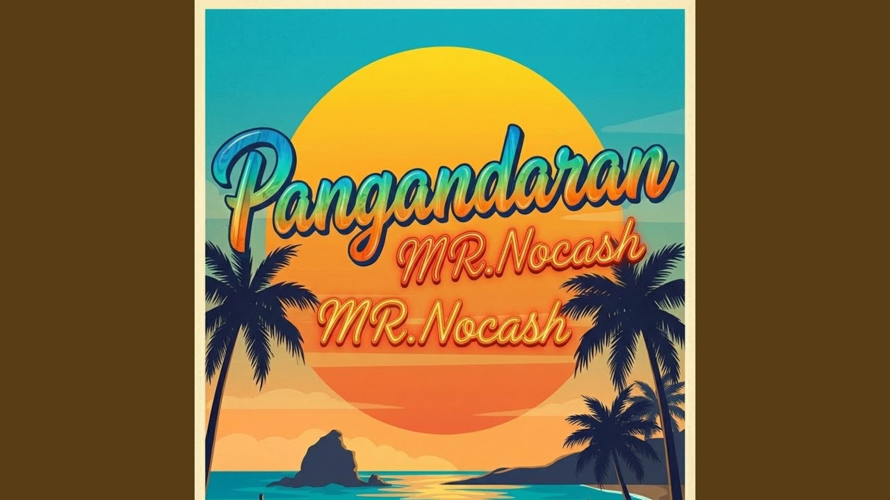 Pangandaran