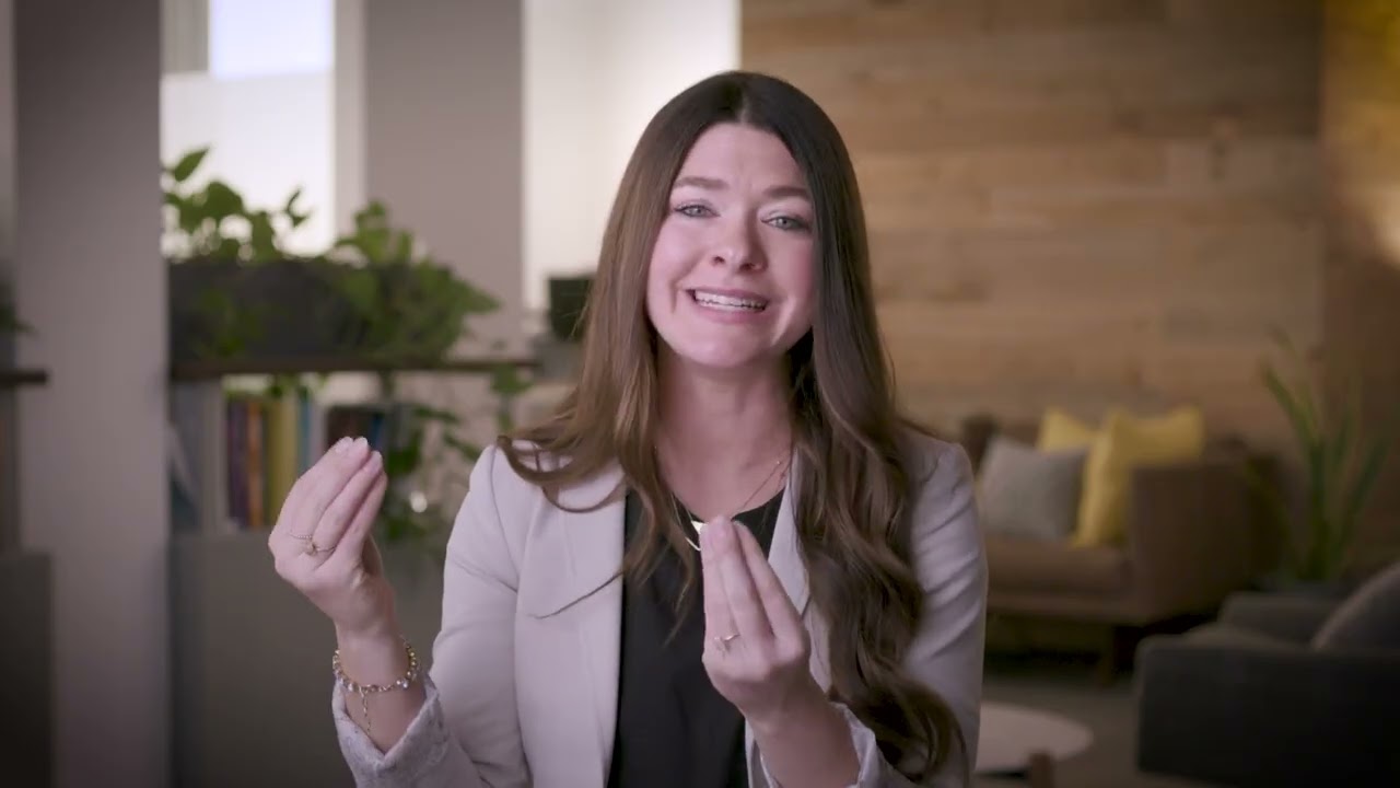How to Set Your First Head of Product Up for Success