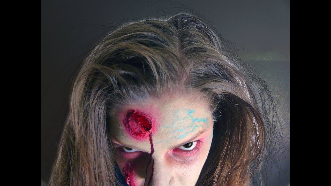 Halloween Fun: iCombat Zombies! - FateofDestinee