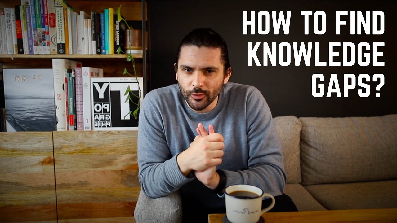 Advanced Language Learning Activities That Often Surprise People