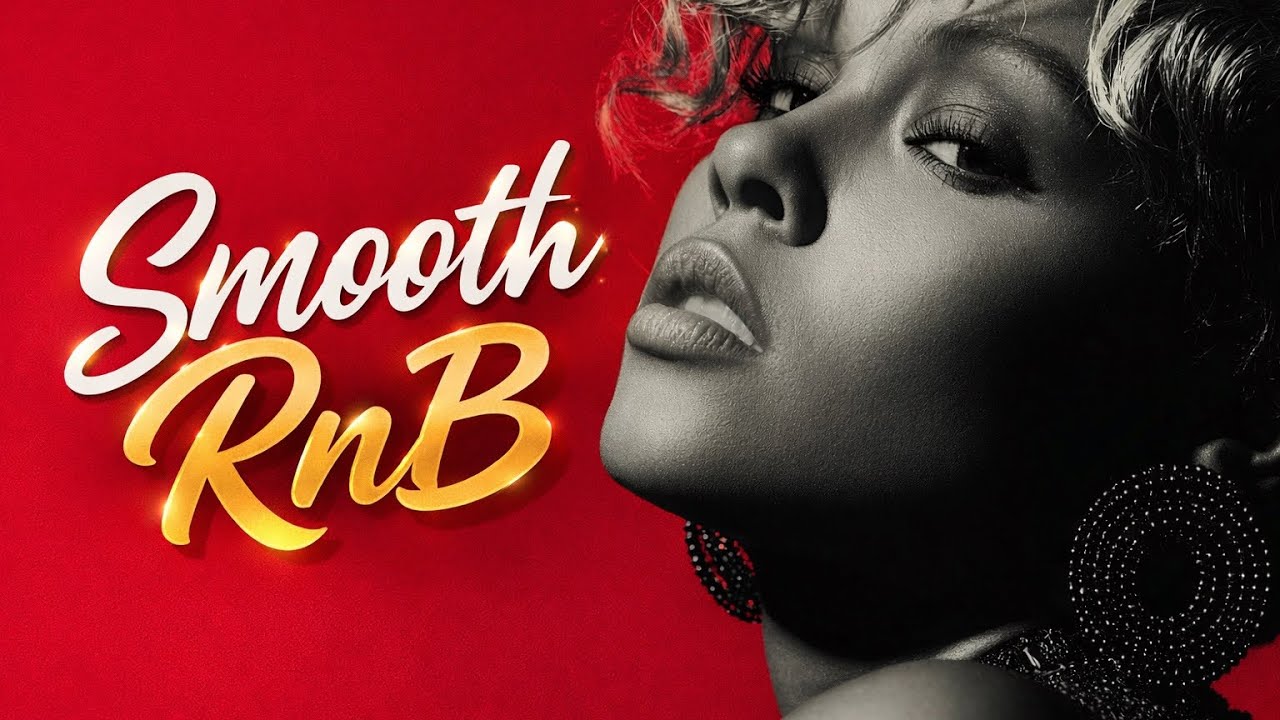 Closer |  Smooth R&B Instrumental
