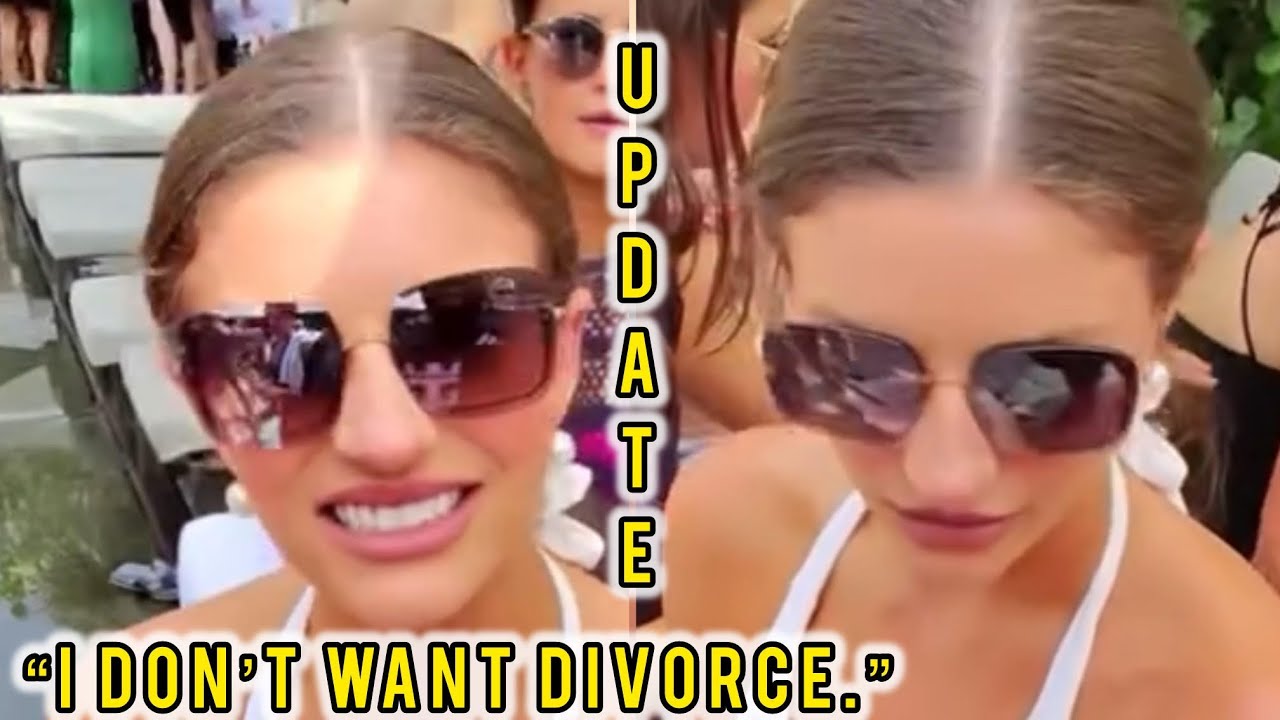 Wife Surprised & Served Divorce Papers UPDATE