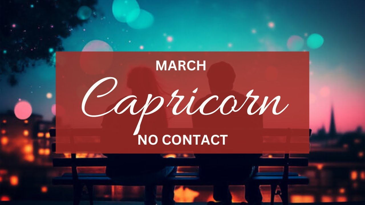 Capricorn❤️They secretly admire u more than u think but they won’t talk about it because..