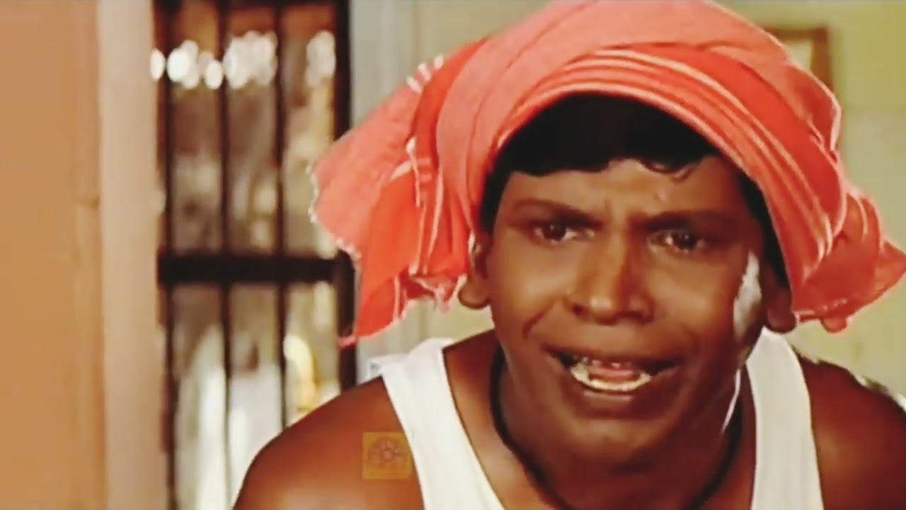 Vadivelu Kalakkal Comedy #vadivelu#comedy#trands#viral#youtube#entertaimet