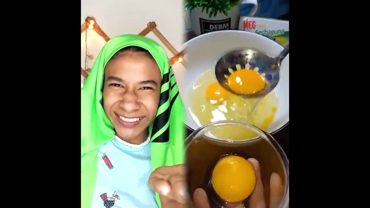 🤣👌👌👌2026 pov Must-Watch Crazy Clips Compilation #humor #fypシ #pov #fyp #foryou #funny 😍😜