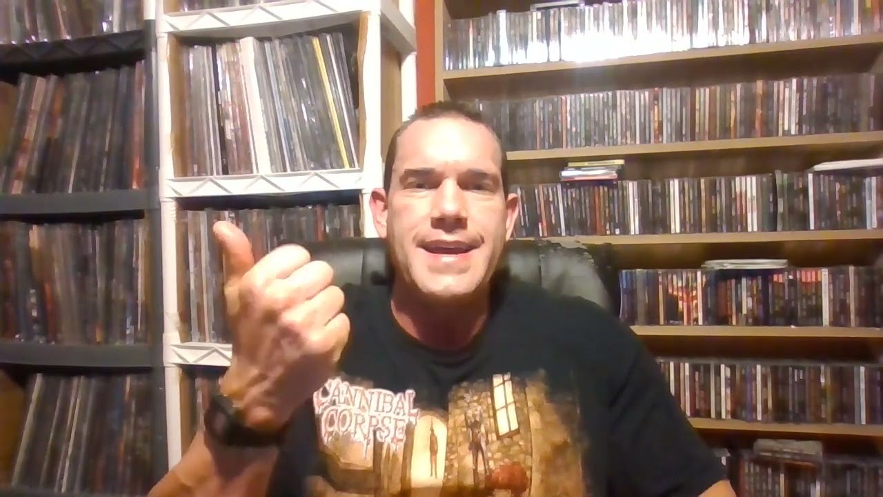 Dawg опровергает слухи о группе Hells Headbangers, известной по песне 