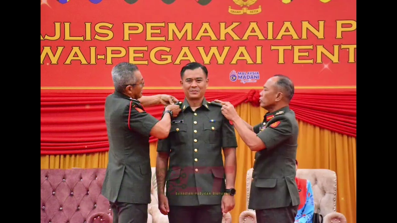𝐌𝐀𝐉𝐋𝐈𝐒 𝐏𝐄𝐌𝐀𝐊𝐀𝐈𝐀𝐍 𝐏𝐀𝐍𝐆𝐊𝐀𝐓 𝐏𝐄𝐆𝐀𝐖𝐀𝐈 𝐊𝐀𝐍𝐀𝐍 𝐓𝐃, 𝐏𝐄𝐆𝐀𝐖𝐀𝐈 𝐊𝐀𝐍𝐀𝐍 𝐒𝐔𝐊𝐀𝐑𝐄𝐋𝐀 𝐃𝐀𝐍 𝐏𝐄𝐆𝐀𝐖𝐀𝐈 𝐓𝐀𝐔𝐋𝐈𝐀𝐇 𝐊𝐄𝐇𝐎𝐑𝐌𝐀𝐓 𝐀𝐖