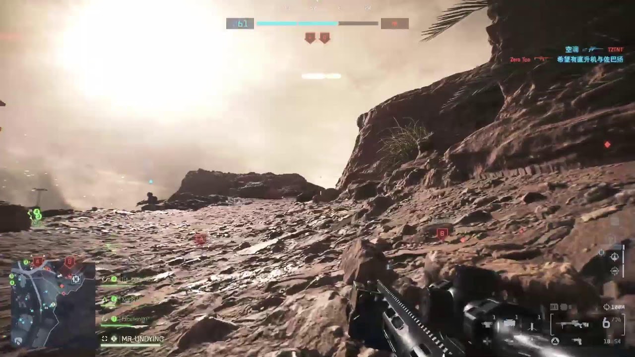 bf6