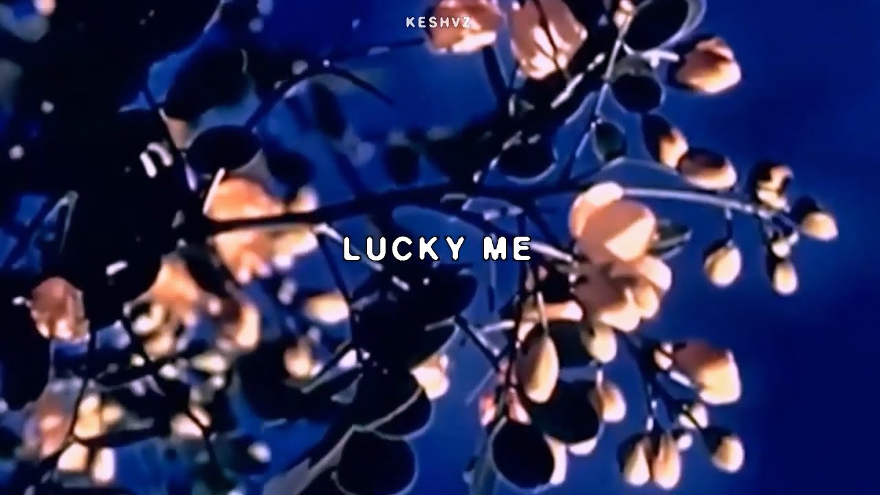 $uicideboy$ - lucky me (перевод/lyrics/rus subs)