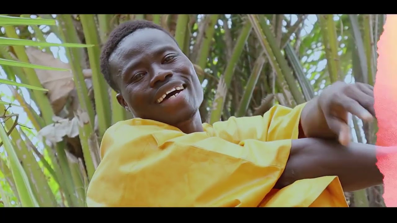 K2. Long Life _ BENI MOI _ft_Brizz et son Papa (officielle ) 