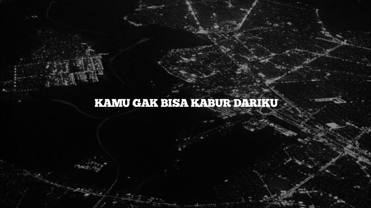 [PART1] Kamu Gak Bisa Kabur Dariku - ASMR Husband Indonesia (Posesif)