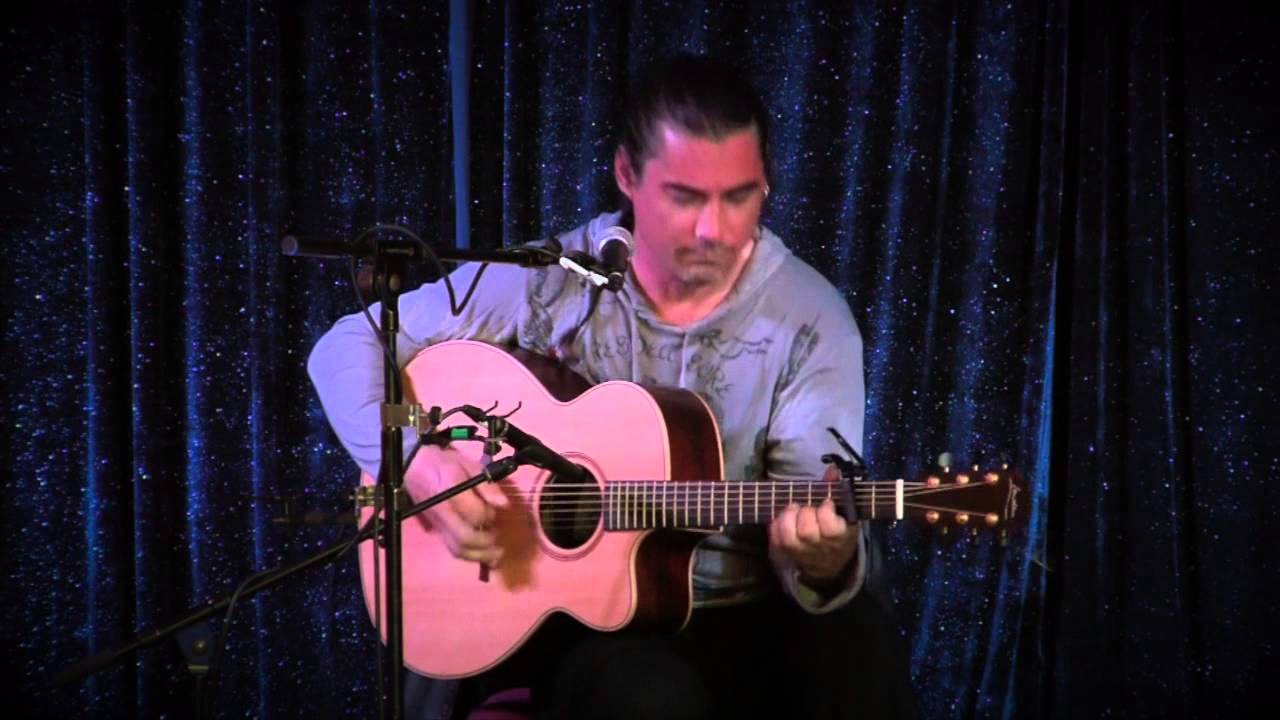 Jon Hicks - Sovay