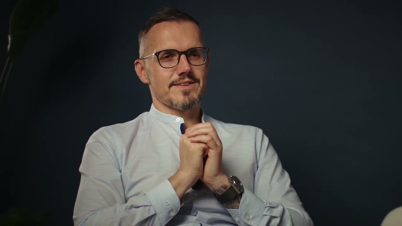 Unsere Kunden im Fokus: Wie s2-Software Unternehmen sicher & wirtschaftlich berät