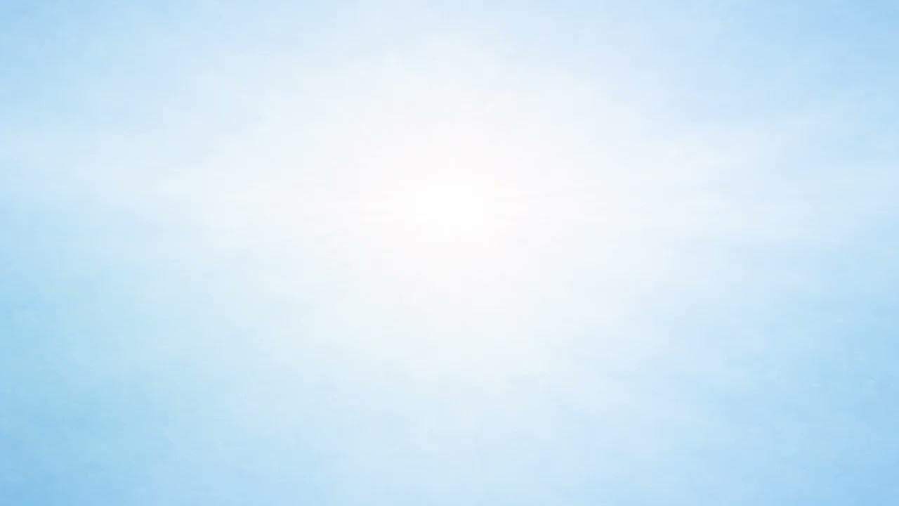 Soft Focus – Minimal Ambient (G2, 15 Min)