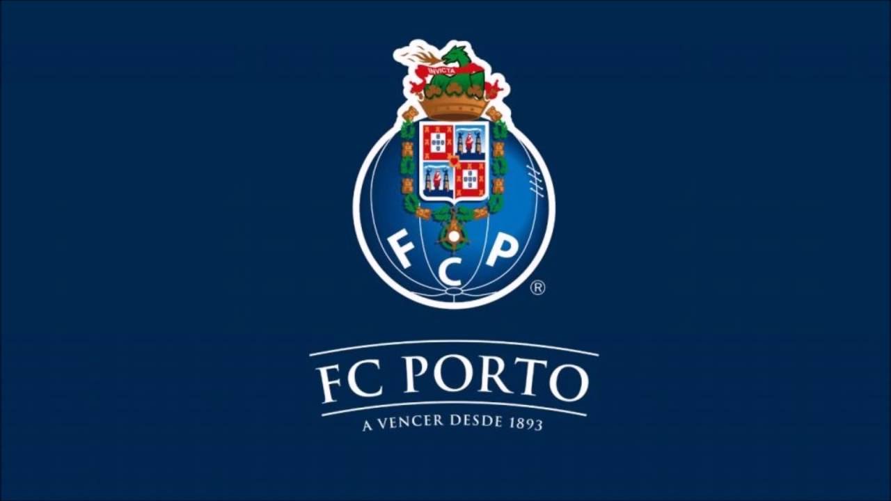 Futebol Clube do Porto : Filhos do Dragão