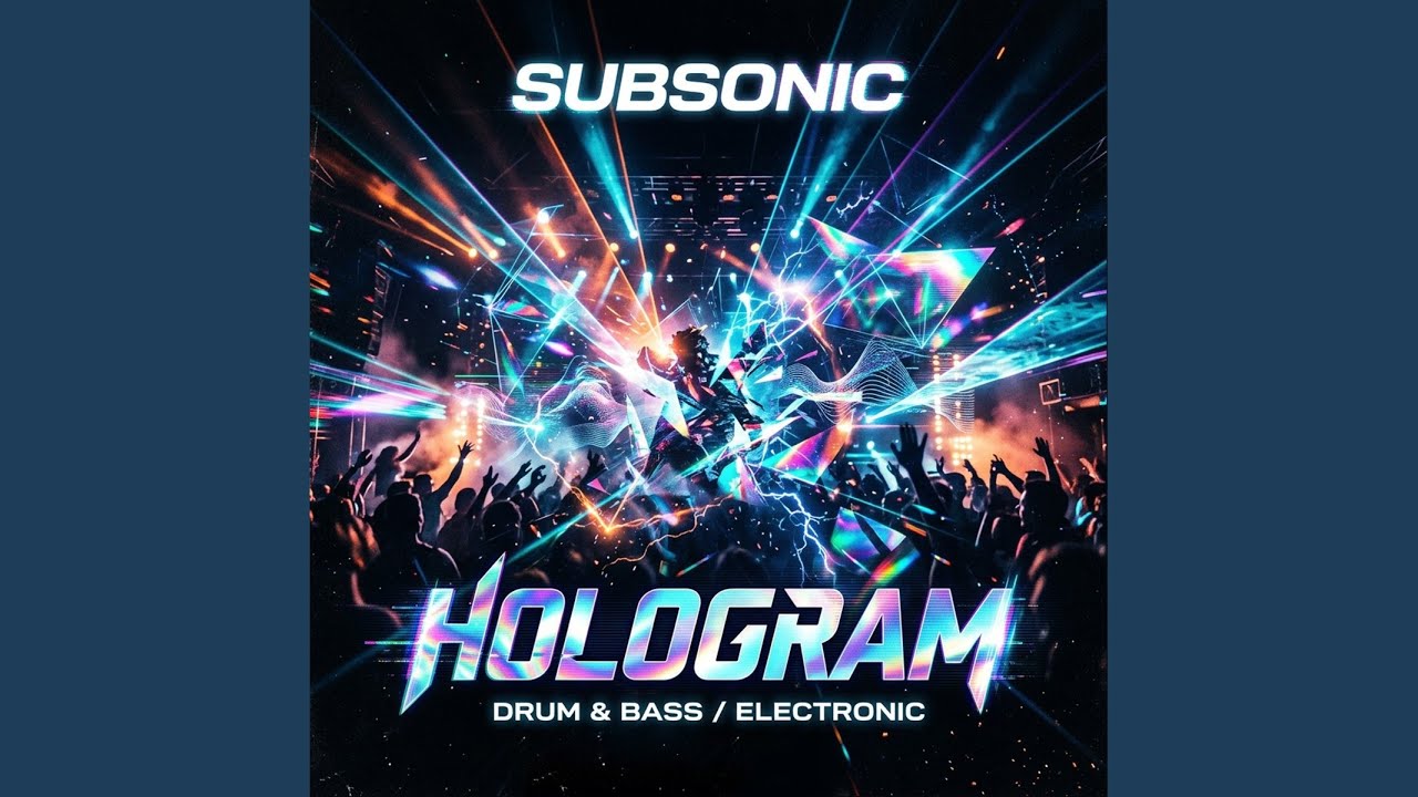Hologram