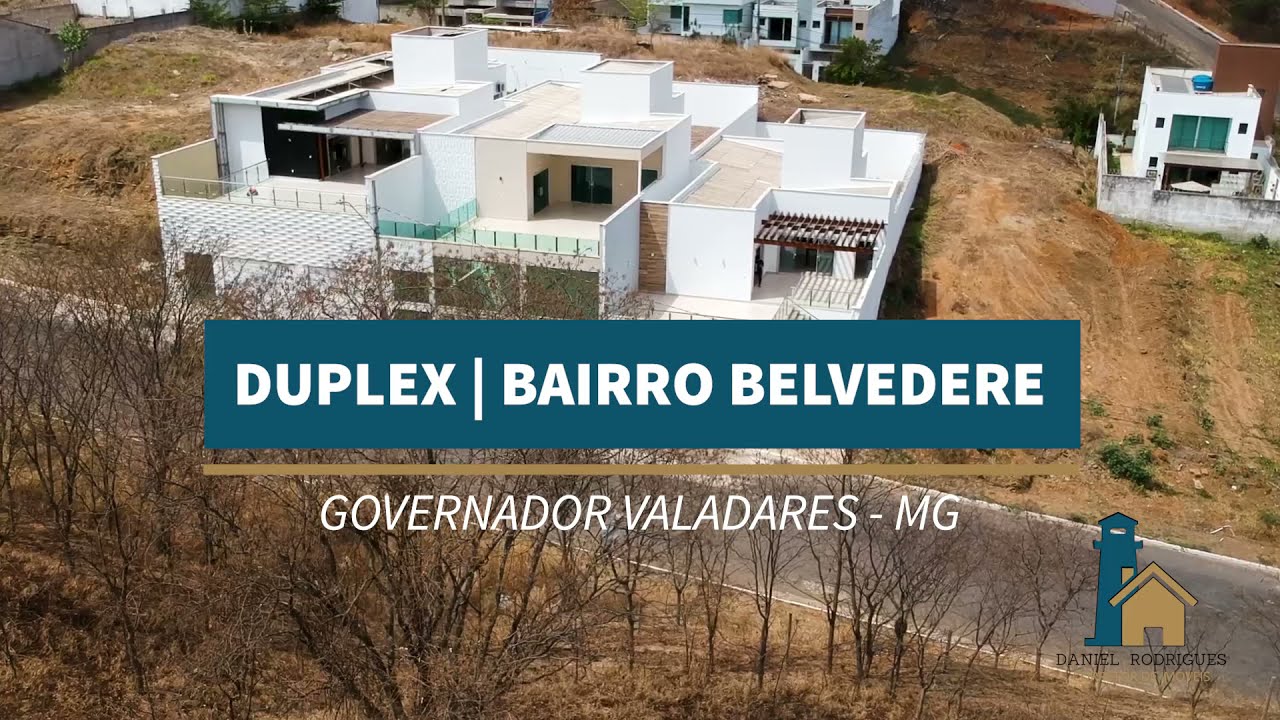 PRODU&Ccedil;&Atilde;O DE V&Iacute;DEO IMOBILI&Aacute;RIO | AG&Ecirc;NCIA CRICAR&Eacute;
