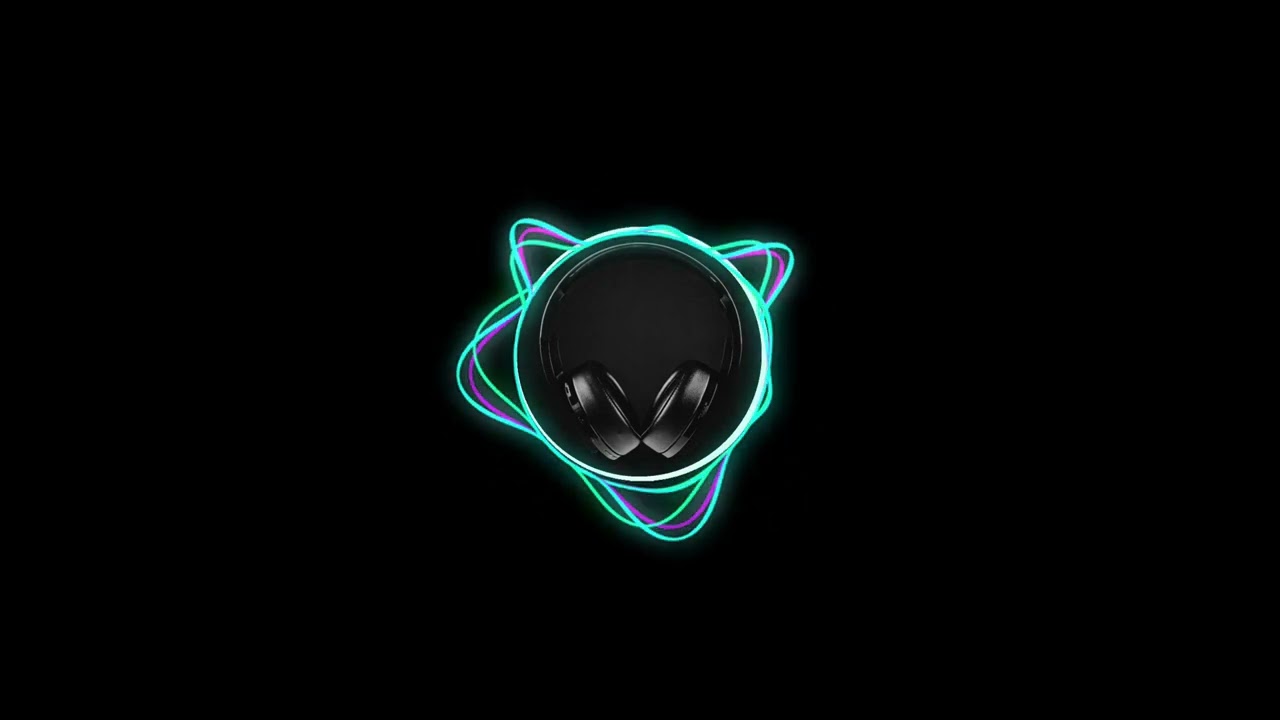 Obsessed - Riar Saab, Abhijay Sharma। Bass Boosted