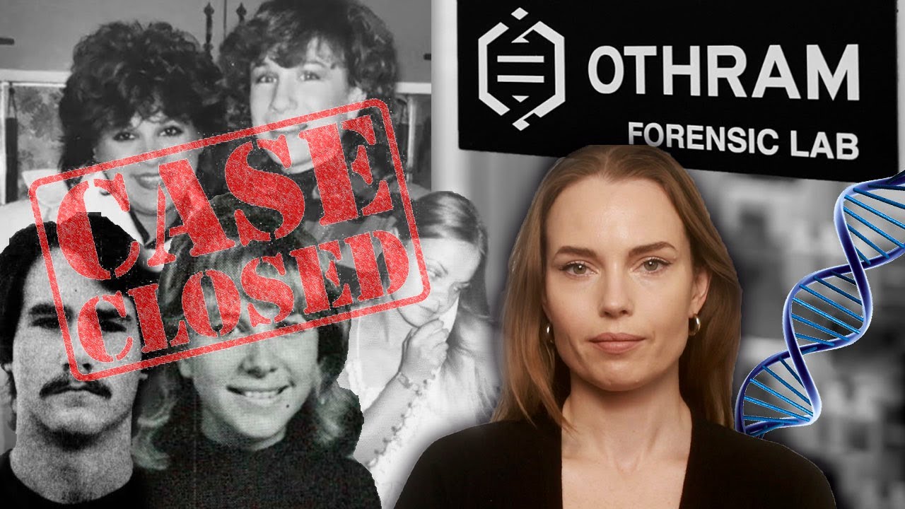 RATKAISEMATTOMAT MURHAT RATKESIVAT VIHDOIN – Neljä Tapausta Vuosilta 1976–1986