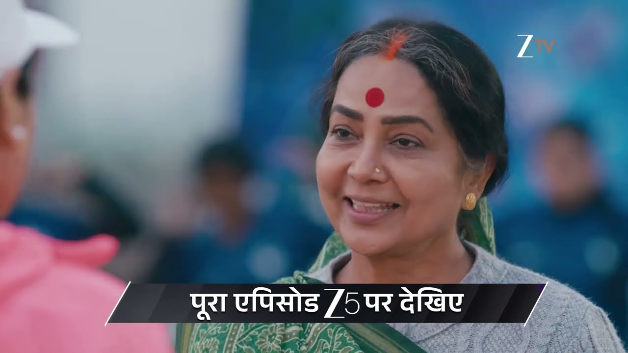 Ganga Mai Ki Betiyan | Ep 133 | Preview | Feb, 4 2026 | Amandeep Sidhu, Shubhangi Latkar | Zee TV