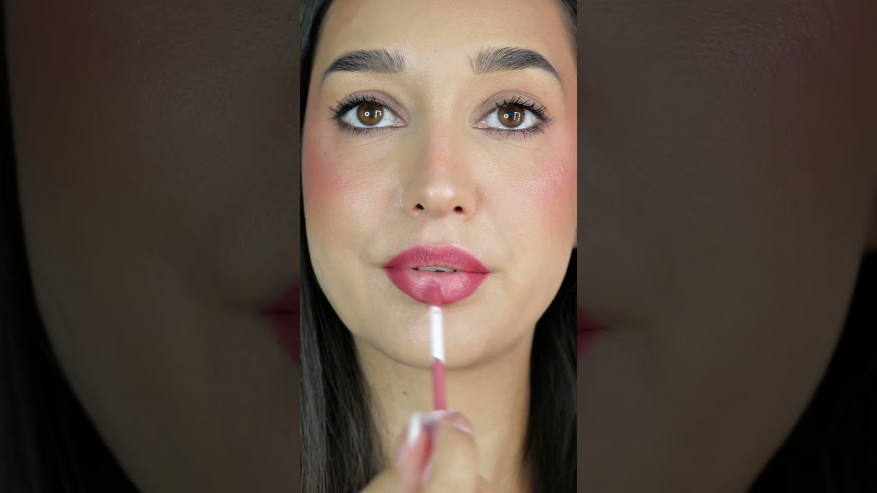 LKT POWER | Cliomakeup lipgloss 💄