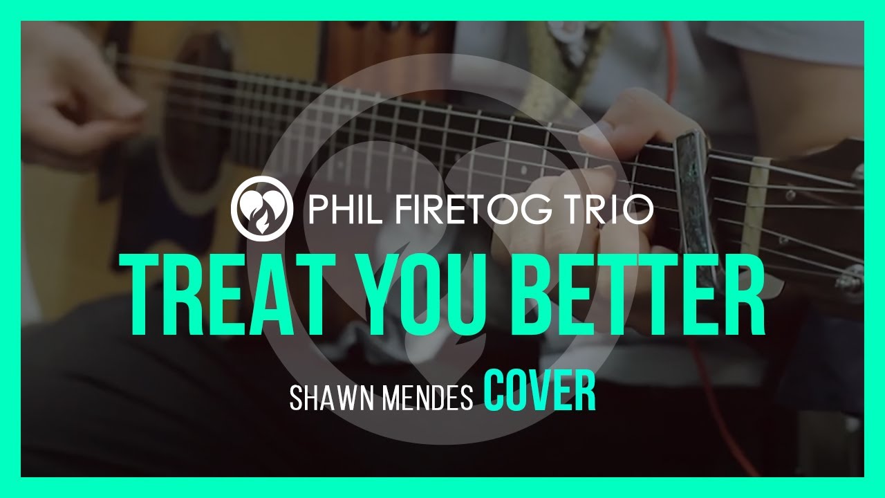 Shawn Mendes - 