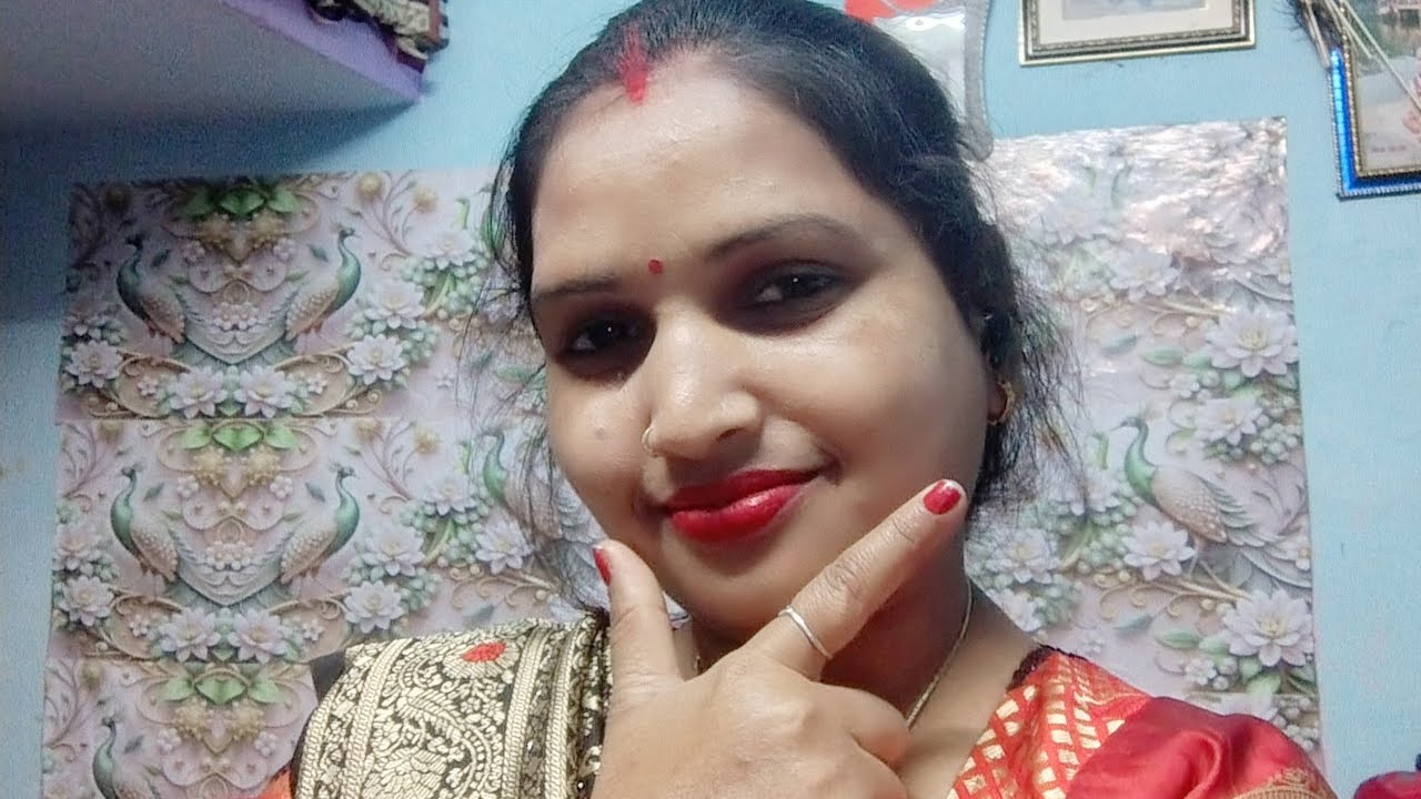 welcome to my live🌹❣️#नमस्ते दोस्तों#live stream#लाइव स्ट्रीमिंग#viral live#trendinglive#YouTubelive