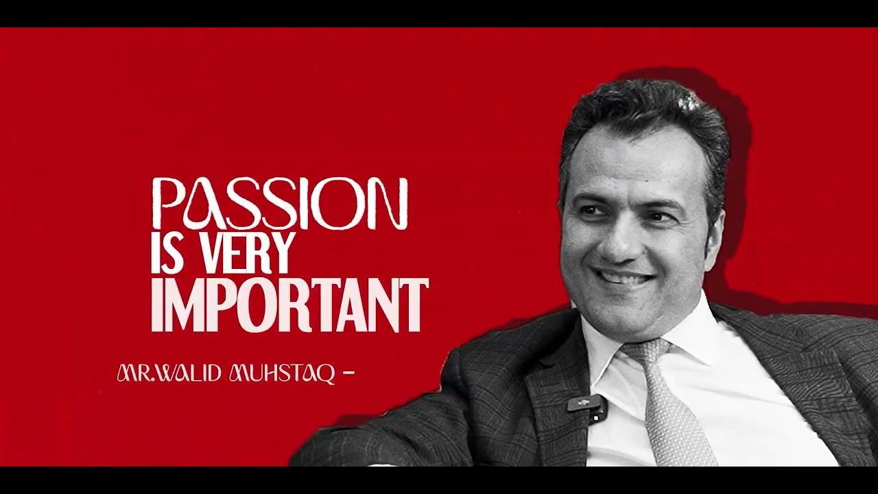 Podcast | Alumni | High Achievers | Roots International Schools & Colleges | MIUC