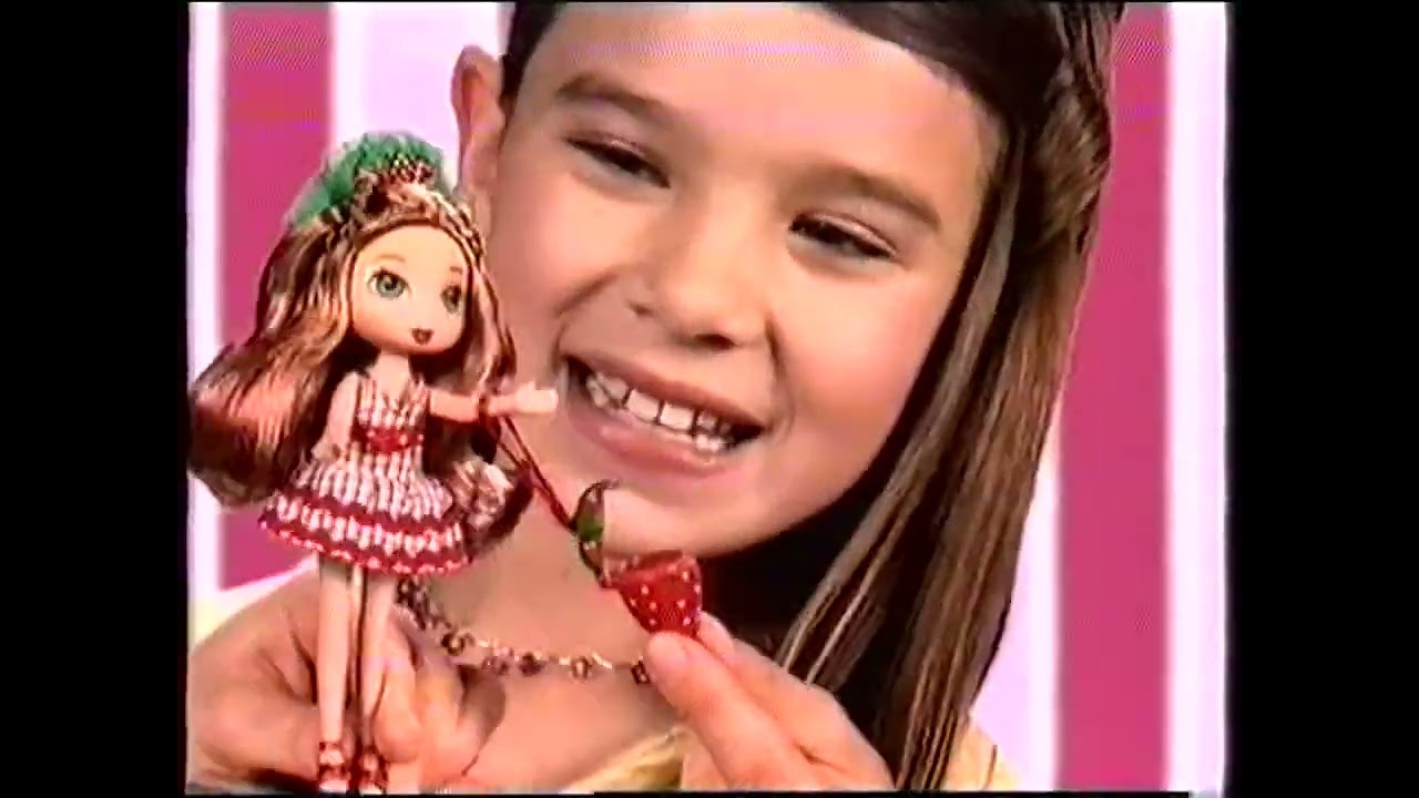 Polsat - Bloki reklamowe, zapowiedzi, ident na 15-lecie i sponsor - 01.12.2007