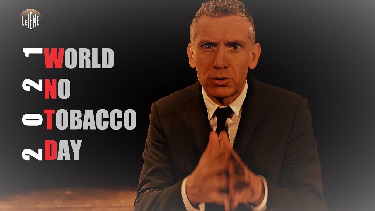 ANDREA AGRESTI per il WNTD2021