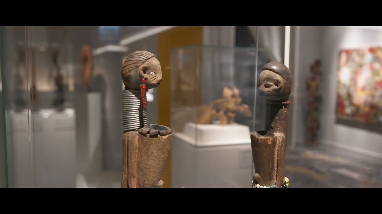 BRAFA ART FAIR 2025