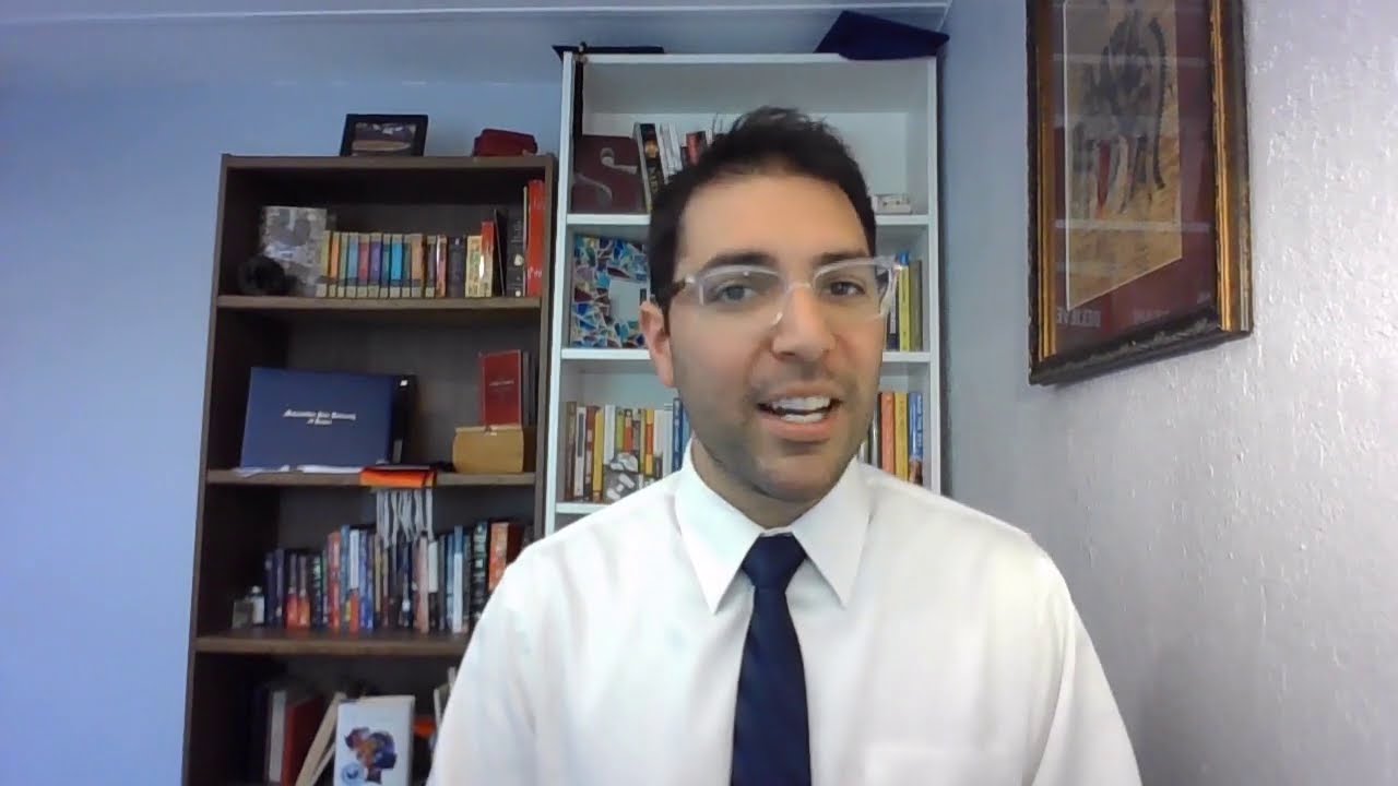 Parent Guide to Google Classroom - Mile High United Way