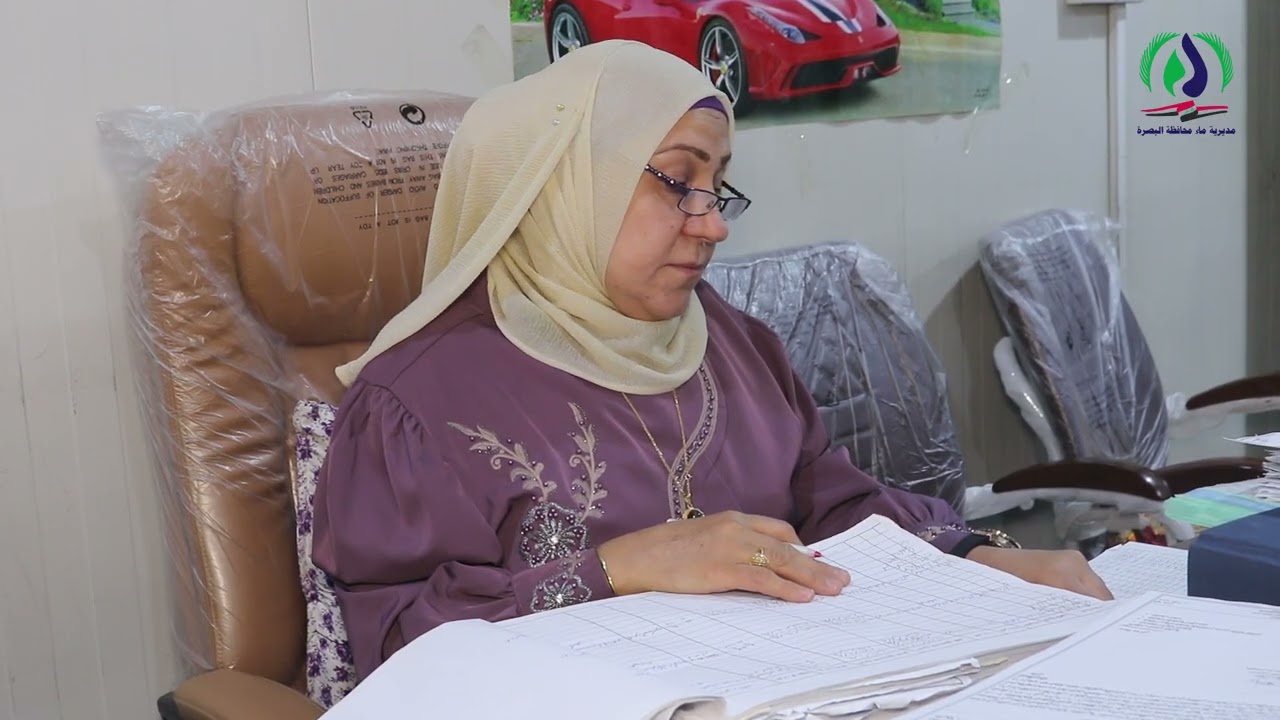 مسؤول التقاعد يتحدث عن مجرى المعاملة التقاعدية