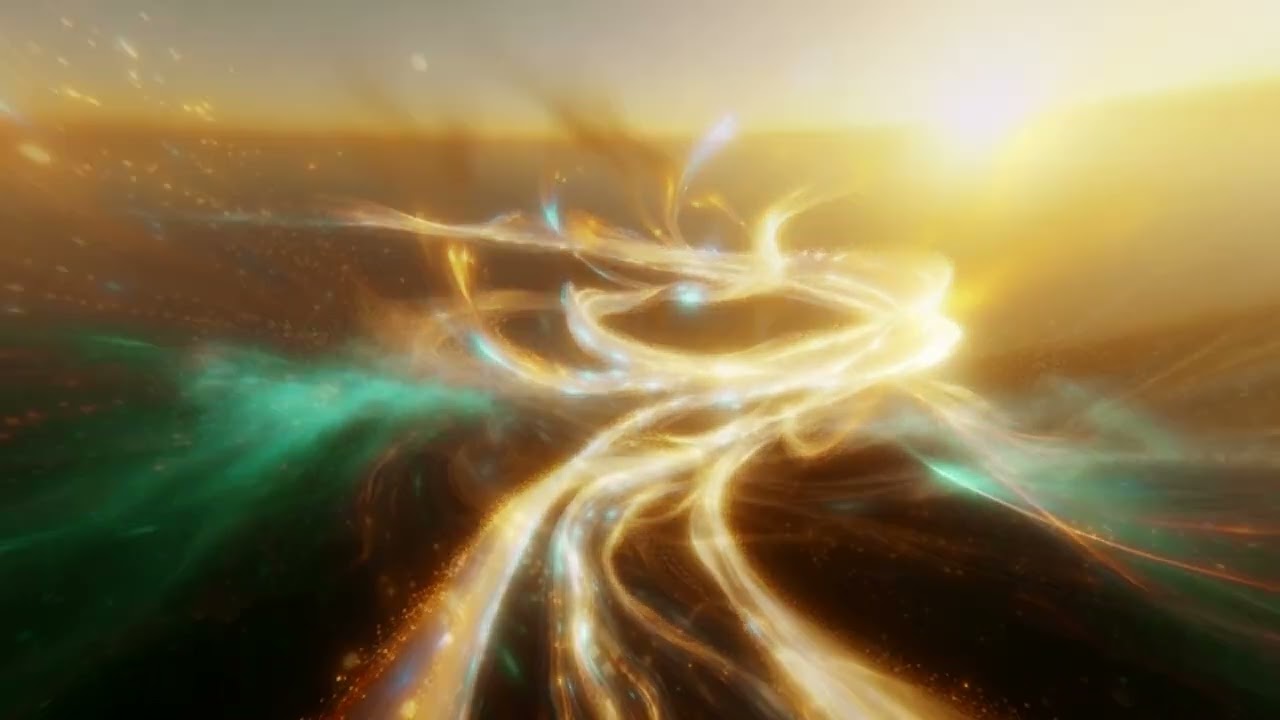 💙💙💙Guardians of the Starbound