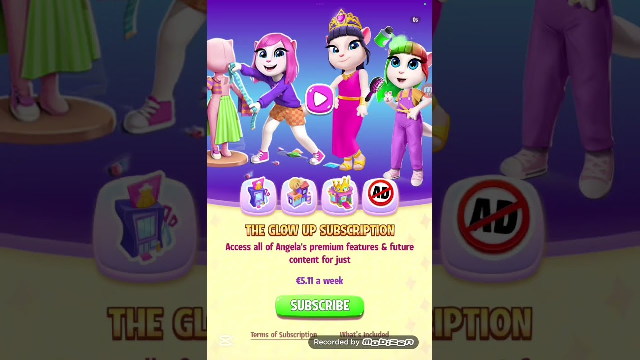 (ЗАПИСАНО И ОТРЕДАКТИРОВАНО НА РОЖДЕСТВО) Играю в игры вне MTTF2!